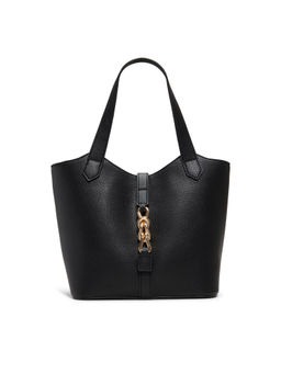 Aldo - Maribella Black Women's Handbag