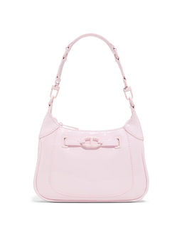 Aldo - Saade Pink Women's Shoulder Bag