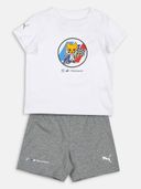 White color option, Sold out