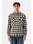 Brown color option, Sold out