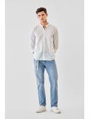 White color option, Sold out