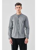 Grey color option