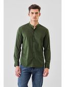 Olive color option
