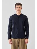 Navy Blue color option, Currently selected