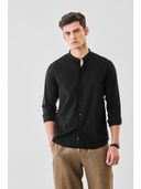 Black color option
