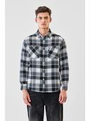 Black color option, Sold out