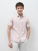 Pink color option
