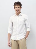 Beige color option, Currently selected