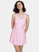 Pink color option, Sold out, Currently selected
