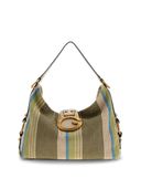 Olive color option, Sold out