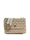 Taupe color option
