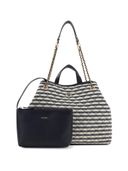Navy Blue color option