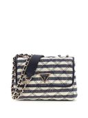 Navy Blue color option, Currently selected