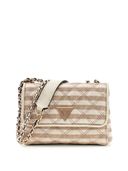 Taupe color option