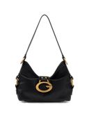 Black color option, Sold out, Currently selected
