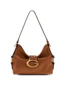 Brown color option, Sold out