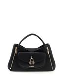 Black color option, Sold out