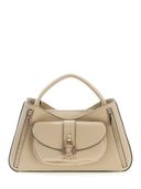 Taupe color option, Currently selected