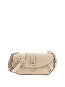 Taupe color option, Sold out