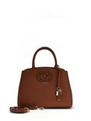 Brown color option, Currently selected