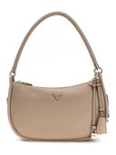 Taupe color option, Currently selected