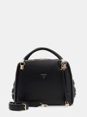 Black color option