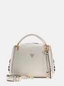 Off White color option