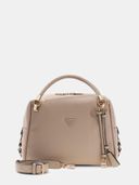 Taupe color option, Currently selected