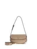 Taupe color option, Currently selected