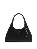 Black color option, Currently selected