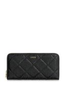 Black color option, Currently selected