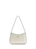 Off White color option, Sold out