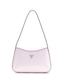 Pink color option, Currently selected