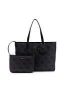 Charcoal color option, Currently selected