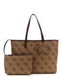 Brown color option, Currently selected