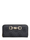 Charcoal color option