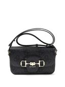 Charcoal color option