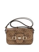 Charcoal color option, Currently selected