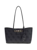 Charcoal color option