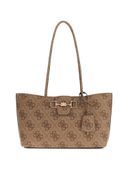 Brown color option