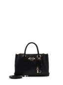 Black color option, Currently selected