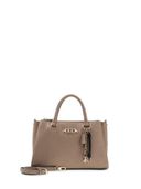 Taupe color option, Currently selected