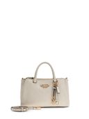 Cream color option, Currently selected