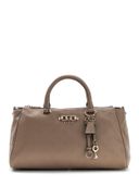 Brown color option, Currently selected