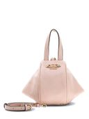 Peach color option, Currently selected