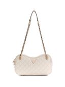 Cream color option