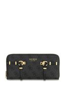 Charcoal color option, Currently selected