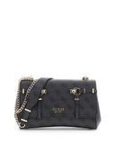 Charcoal color option