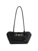 Black color option, Currently selected