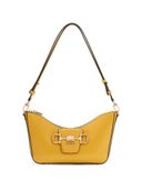 Yellow color option